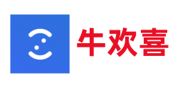 江山市华朝电源有限公司